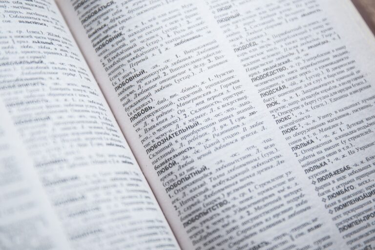 AI’s ‘Tokenizer Tax’ Can Make Non-English Text More Expensive