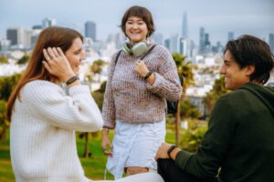 Amazon Launches Bee Frontier and Eclipse, AI Devices That Remember Conversations