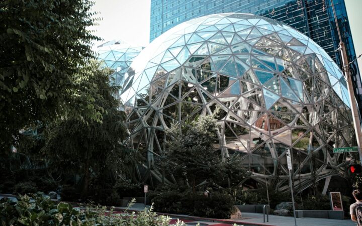 Amazon Engineers Gamed AI Rankings. Now It Wants Results