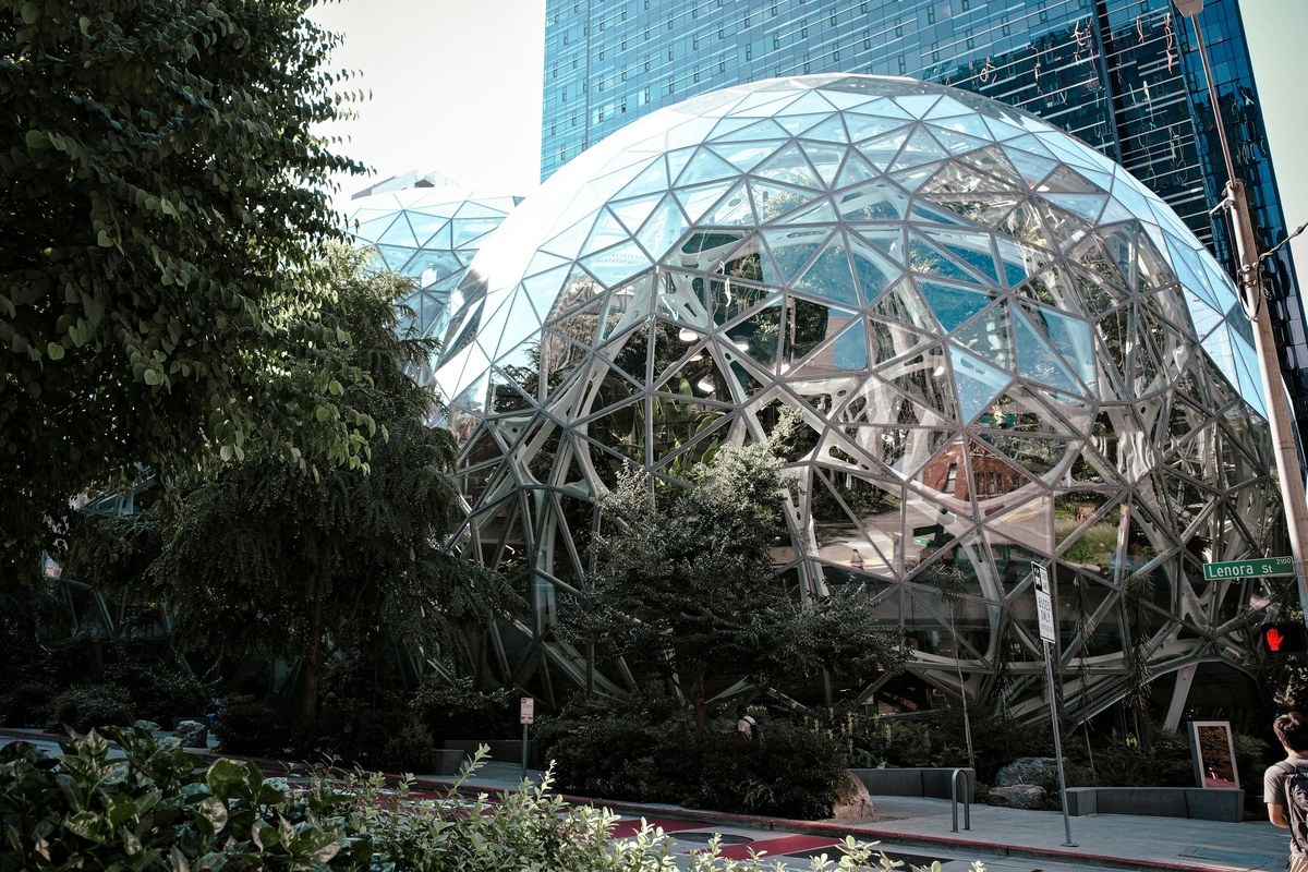 Amazon Engineers Gamed AI Rankings. Now It Wants Results