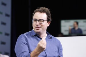 Anthropic Commits $100 Million to Train 10,000 AI Engineers