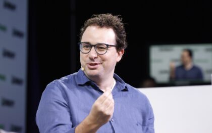 Anthropic Commits $100 Million to Train 10,000 AI Engineers