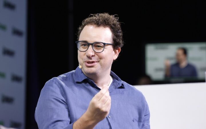 Anthropic Commits $100 Million to Train 10,000 AI Engineers
