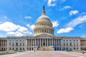 Anthropic’s Jack Clark Says AI Could Lift US GDP to $44T by 2030