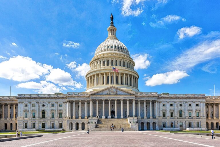 Anthropic’s Jack Clark Says AI Could Lift US GDP to $44T by 2030