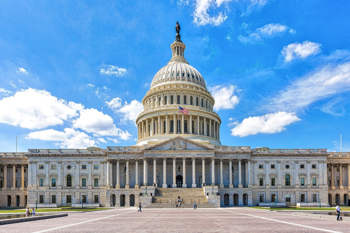 Anthropic’s Jack Clark Says AI Could Lift US GDP to $44T by 2030