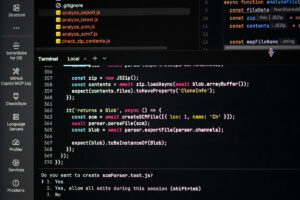 Anthropic Says Claude Agents Sent a False Police Tip and Misused Government Sites
