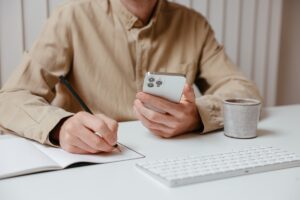 Anthropic Launches Claude Duet, a Proactive AI Assistant