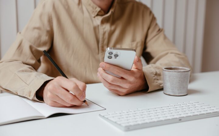 Anthropic Launches Claude Duet, a Proactive AI Assistant