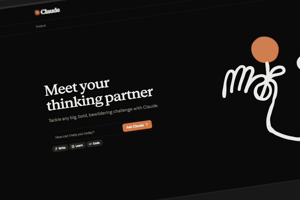 Anthropic Launches Claude Haiku 5.5 With Prices Up to 20x Below Sonnet