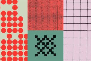 Anthropic’s Draft AI Bill Would Let US Courts Halt Models Over Catastrophic Risks