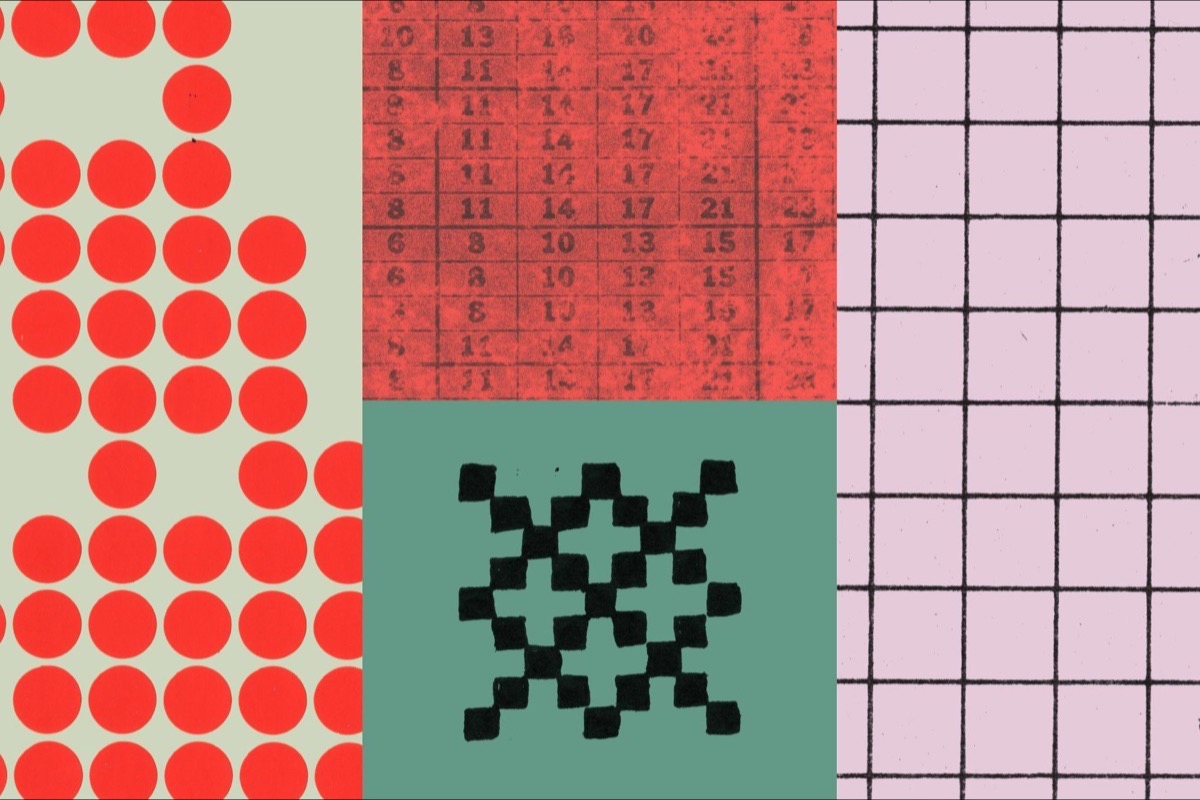 Anthropic’s Draft AI Bill Would Let US Courts Halt Models Over Catastrophic Risks