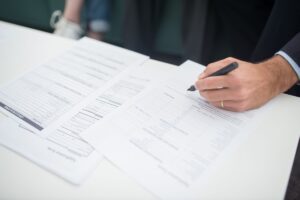 Anthropic Warns an AI Catastrophe Could Outstrip Global Insurance Capacity