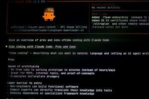 Anthropic Gives METR Researchers Insider Access to Assess AI Safety