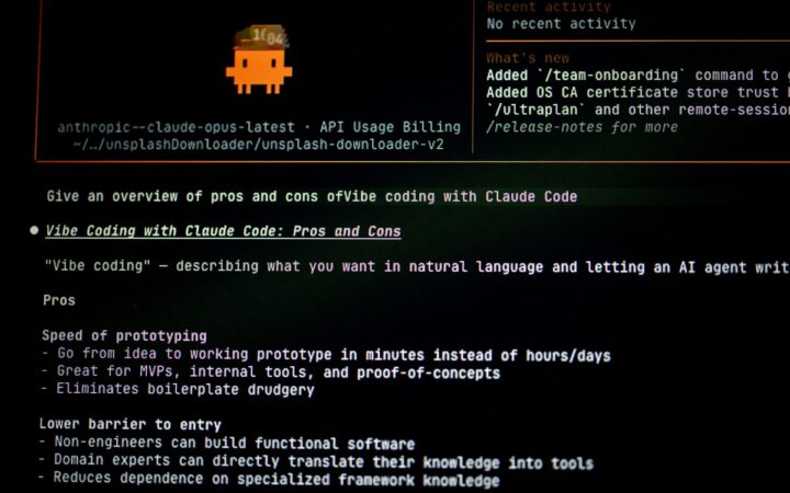 Anthropic Gives METR Researchers Insider Access to Assess AI Safety