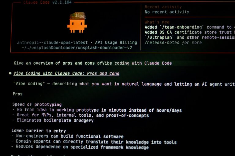 Anthropic Gives METR Researchers Insider Access to Assess AI Safety