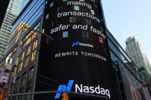 Anthropic Files for Nasdaq IPO Under ANT as Revenue Surges