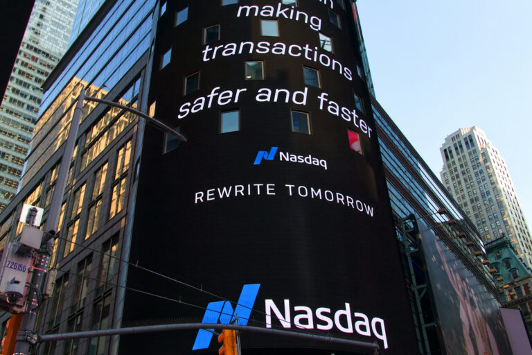 Anthropic Files for Nasdaq IPO Under ANT as Revenue Surges