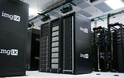 Anthropic in Talks for Second $45 Billion Nscale Compute Deal