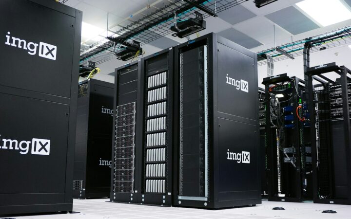 Anthropic in Talks for Second $45 Billion Nscale Compute Deal