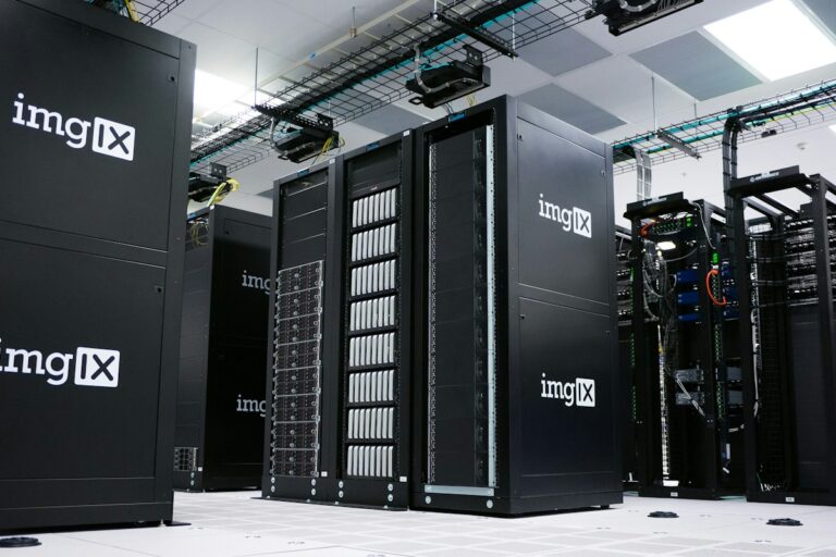 Anthropic in Talks for Second $45 Billion Nscale Compute Deal