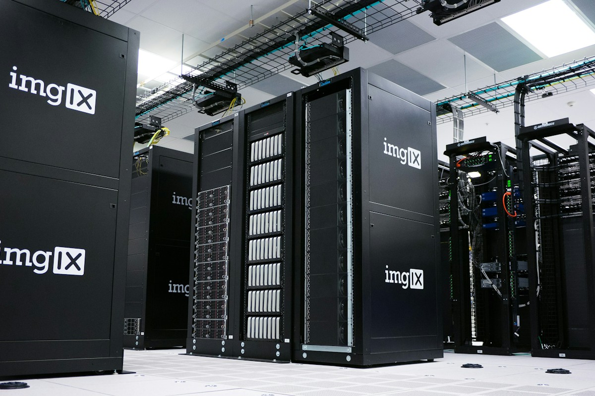 Anthropic in Talks for Second $45 Billion Nscale Compute Deal
