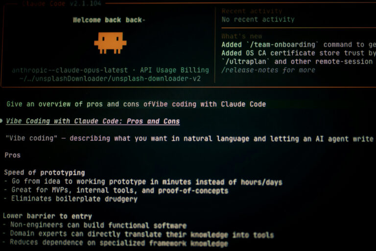 Anthropic Launches Free OSS Scanner for Open-Source Vulnerabilities