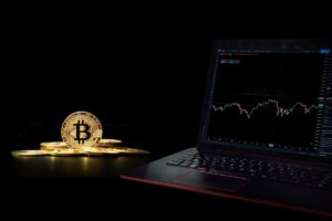 Arthur Hayes Says an AI Bust Could Boost Bitcoin and Cut Agent Costs