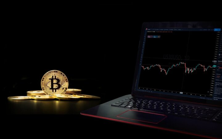 Arthur Hayes Says an AI Bust Could Boost Bitcoin and Cut Agent Costs