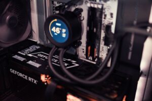 Arthur Hayes Proposes a Futures Market for AI Computing Power