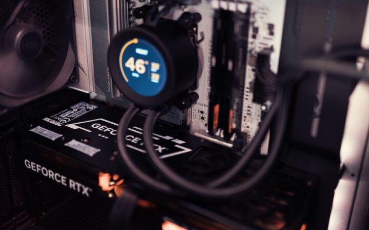 Arthur Hayes Proposes a Futures Market for AI Computing Power
