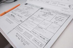 How to Avoid Generic AI Website Design: A Practical Guide