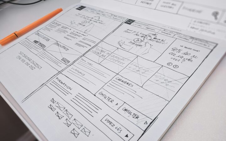 How to Avoid Generic AI Website Design: A Practical Guide