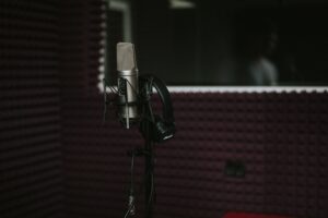 Jack Dorsey’s Block Unveils Dessa, a Voice AI Trained Without Text