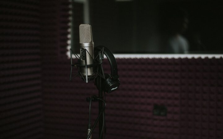 Jack Dorsey’s Block Unveils Dessa, a Voice AI Trained Without Text