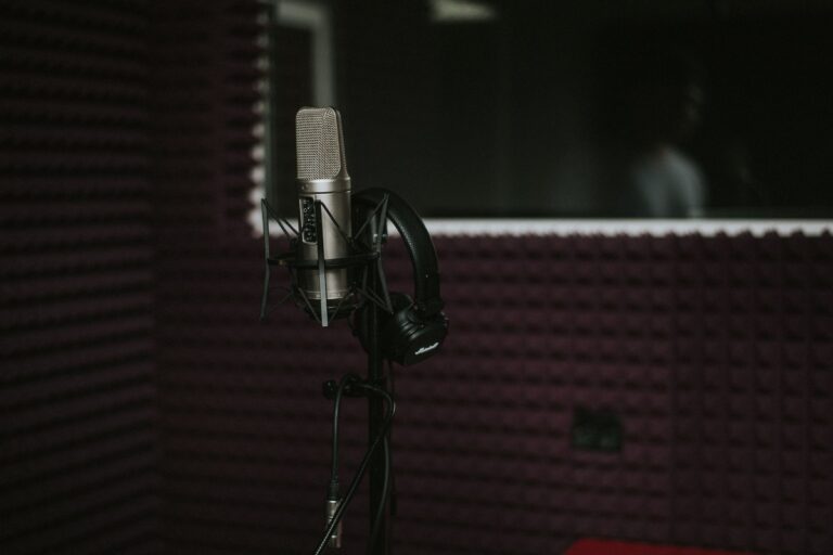 Jack Dorsey’s Block Unveils Dessa, a Voice AI Trained Without Text