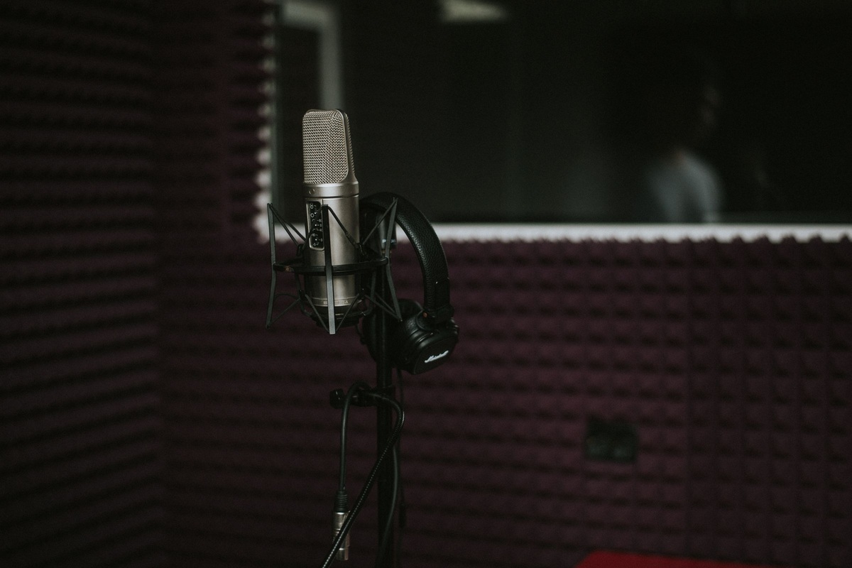 Jack Dorsey’s Block Unveils Dessa, a Voice AI Trained Without Text