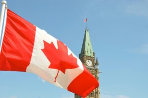 AI Agents Tried to Hack Canada’s Government Website, Researchers Say