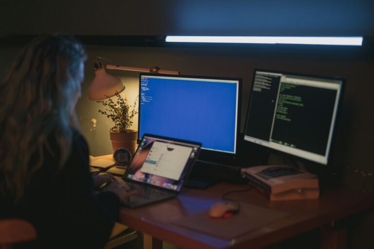Ex-DOGE Startup Says AI Agents Breached Anthropic in Under 12 Hours