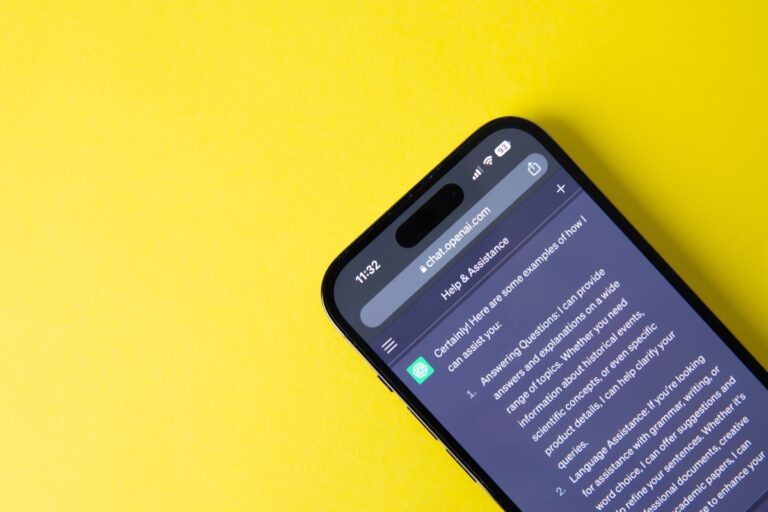 ChatGPT Will Test Ads During Image Generation in October