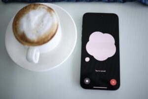 ChatGPT Adds Locked Chats With PIN and Face ID Protection