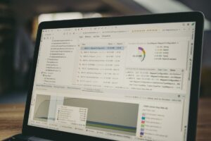 Chrome 156 Fixes 52 Flaws as Claude Shows a Full Browser Escape