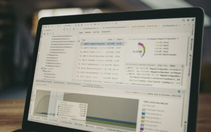 Chrome 156 Fixes 52 Flaws as Claude Shows a Full Browser Escape