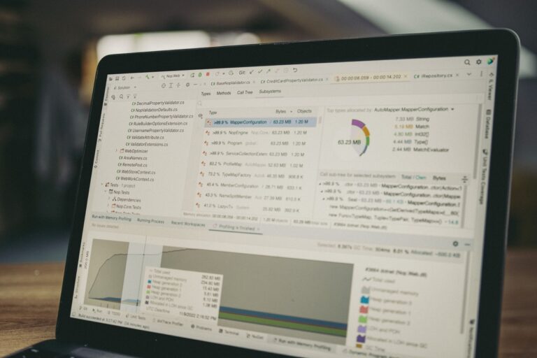 Chrome 156 Fixes 52 Flaws as Claude Shows a Full Browser Escape