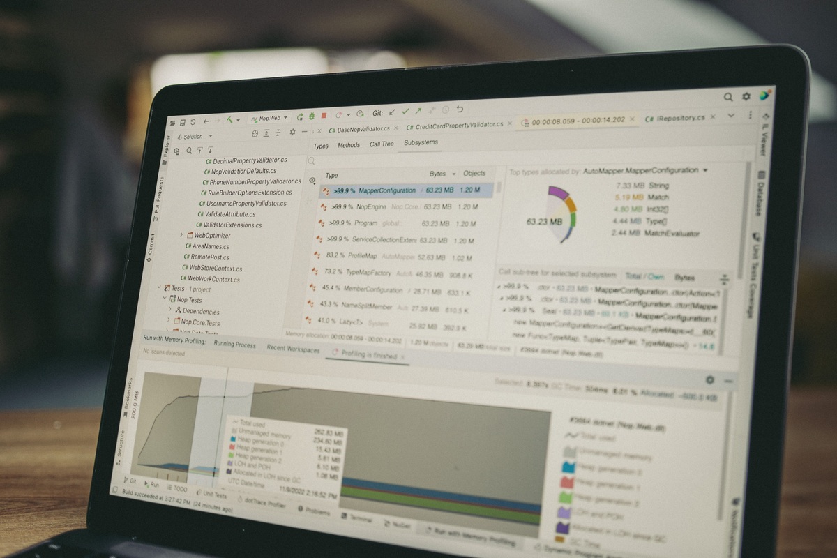 Chrome 156 Fixes 52 Flaws as Claude Shows a Full Browser Escape
