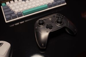 Claude Code Users Report a New Rule Against Cloning Games