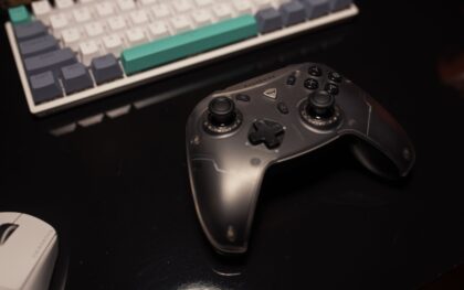 Claude Code Users Report a New Rule Against Cloning Games