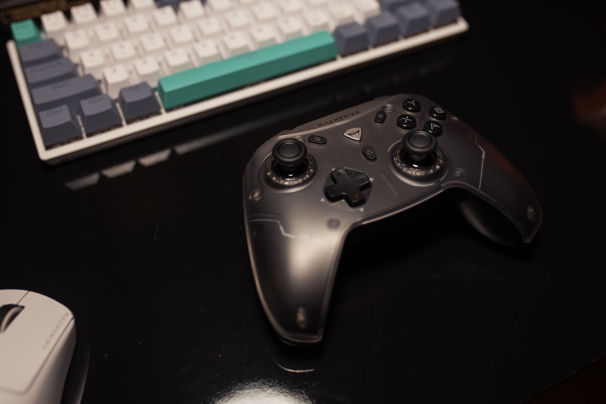 Claude Code Users Report a New Rule Against Cloning Games