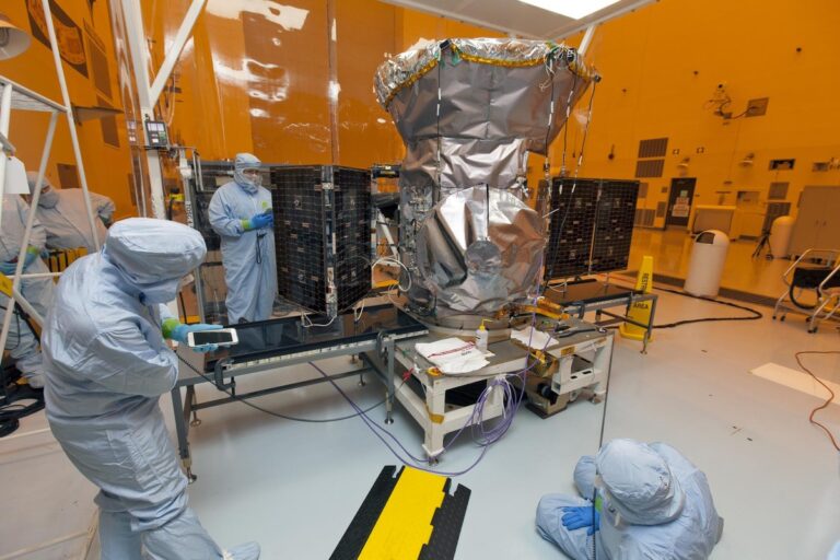Claude Code Helps Amateur Astronomer Find a Planet Candidate