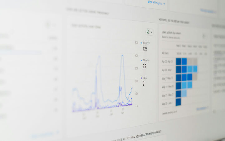 Claude Adds Live Dashboards and Editable Animations With Motion